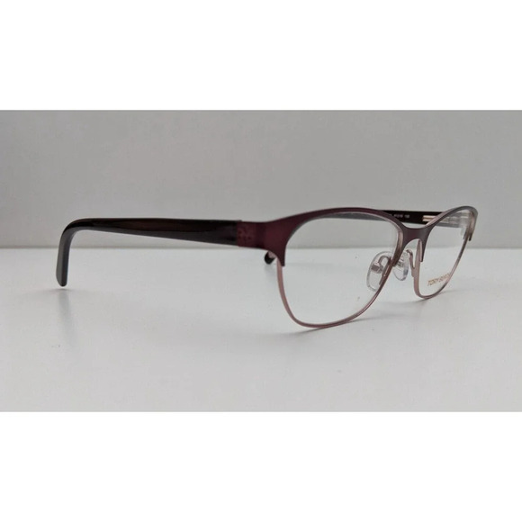 Tory Burch Accessories - 🕶️Tory Burch TY1015 346 Eyeglasses 49/16 135 /DAL256🕶️​